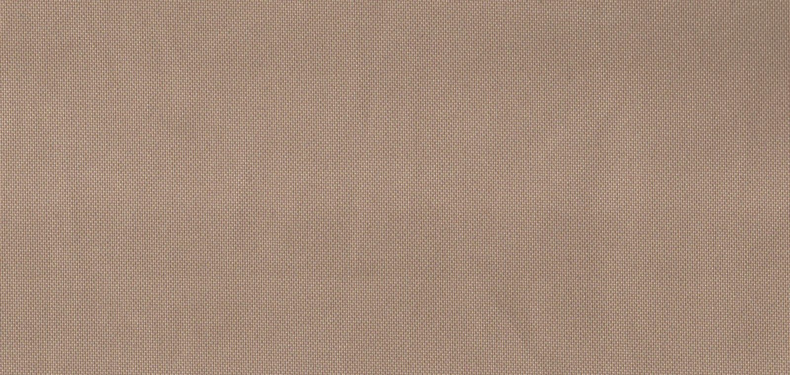 tela nylon grueso plastificado recubrimiento maquillaje lucio