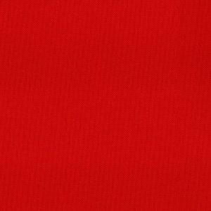 tela nylon grueso plastificado recubrimiento rojo lucio