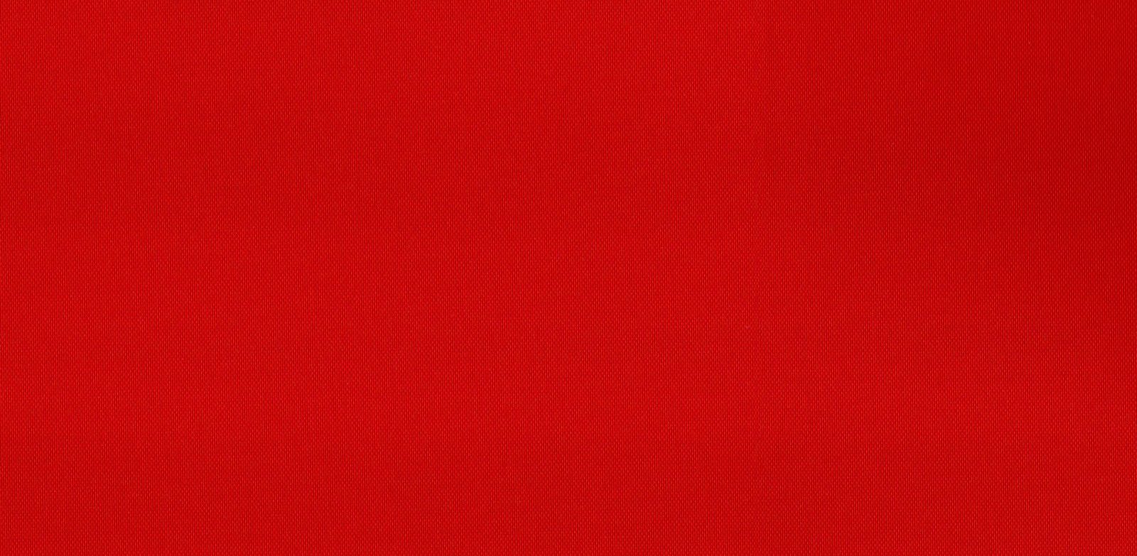 tela nylon grueso plastificado recubrimiento rojo lucio