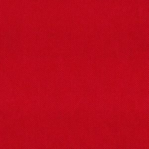tela nylon grueso plastificado recubrimiento rosa lucio