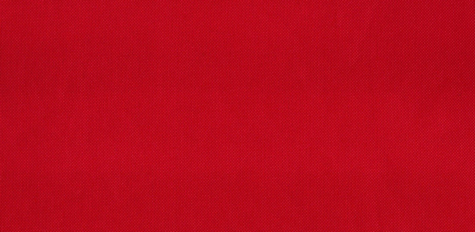 tela nylon grueso plastificado recubrimiento rosa lucio