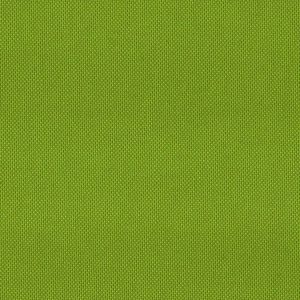 tela nylon grueso plastificado recubrimiento verde lucio