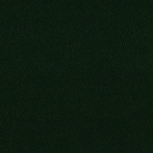tela nylon grueso plastificado recubrimiento verde oscuro lucio