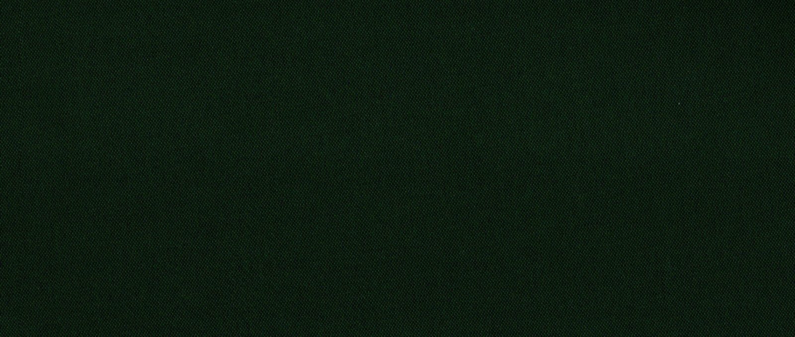 tela nylon grueso plastificado recubrimiento verde oscuro lucio