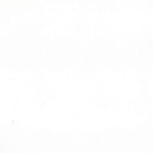 tela nylon sin recubrimiento blanco lucio