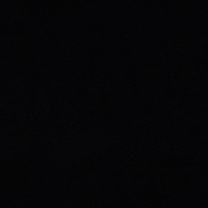tela nylon sin recubrimiento negro lucio