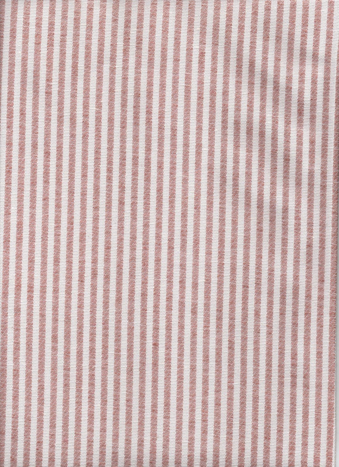 tela rayas rosa 45 poliester 45 algodon 15 pac ancho 280 anagas listas rosa lucio