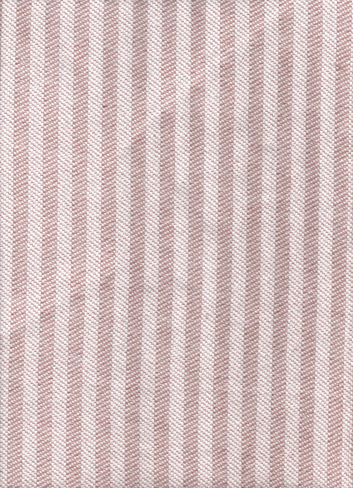 tela rayas rosa 90 algodon 10 poliester ancho 280 dorgali rosa lucio