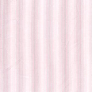 tela rayas rosa algodon 100 ancho 150 rayure 301 lucio