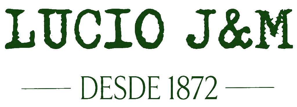 Lucio J&M