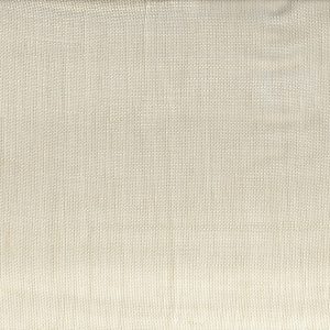 tela 60 lino 40 poliester visillo beige crudo c4 olbia lucio