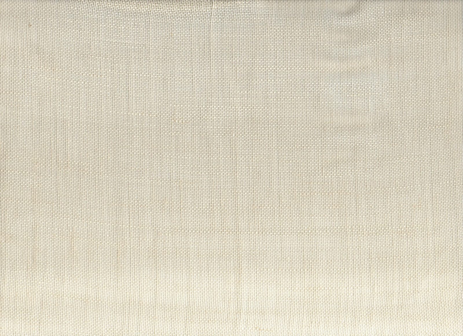 tela 60 lino 40 poliester visillo beige crudo c4 olbia lucio