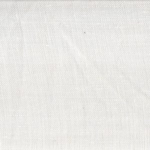tela 60 lino 40 poliester visillo blanco c3 olbia lucio