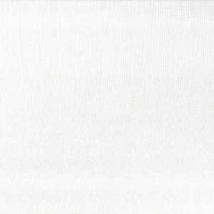 tela 60 lino 40 poliester visillo blanco c5 olbia lucio