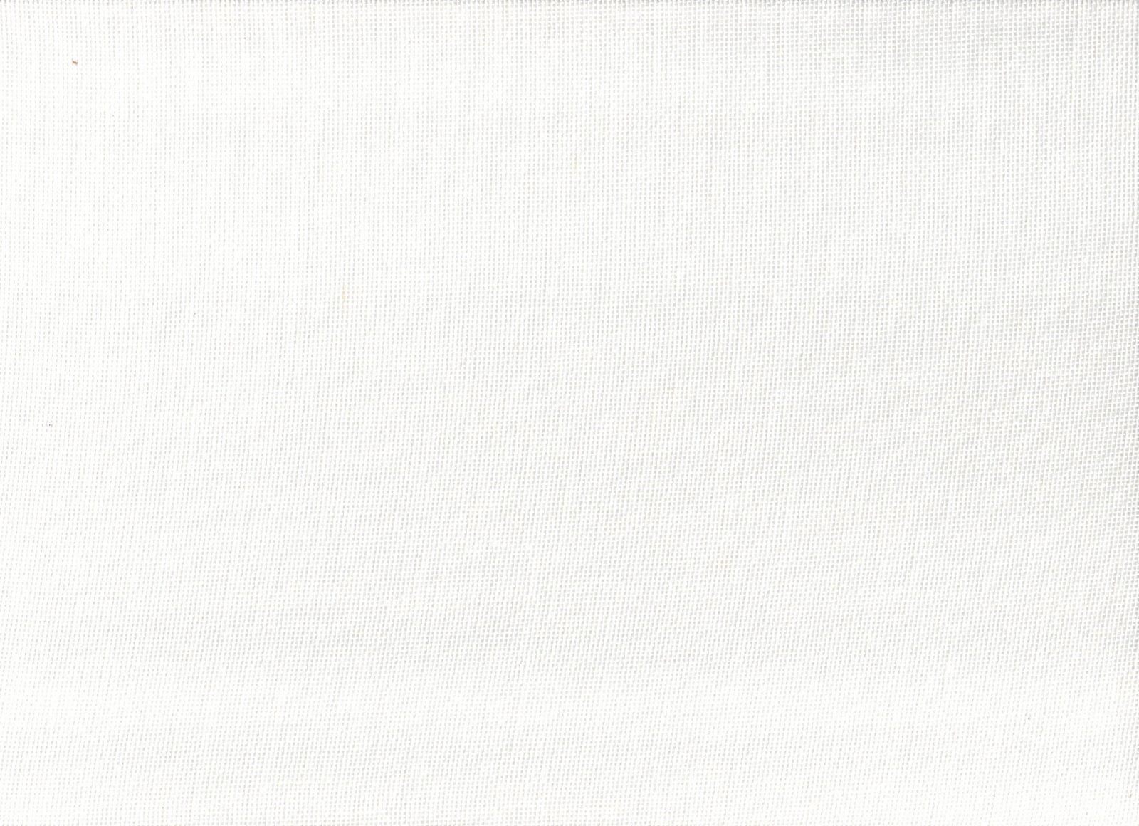 tela 60 lino 40 poliester visillo blanco c5 olbia lucio