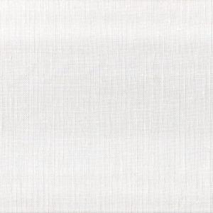 tela 60 lino 40 poliester visillo blanco c9 olbia lucio