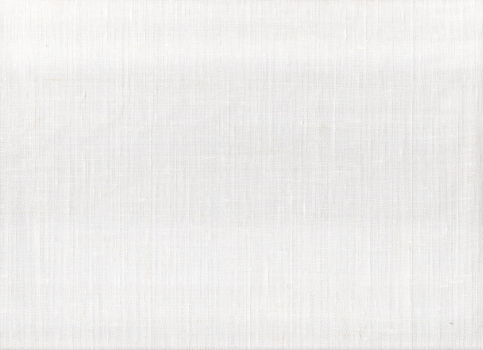 tela 60 lino 40 poliester visillo blanco c9 olbia lucio