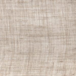 tela 60 lino 40 poliester visillo color lino c11 olbia lucio