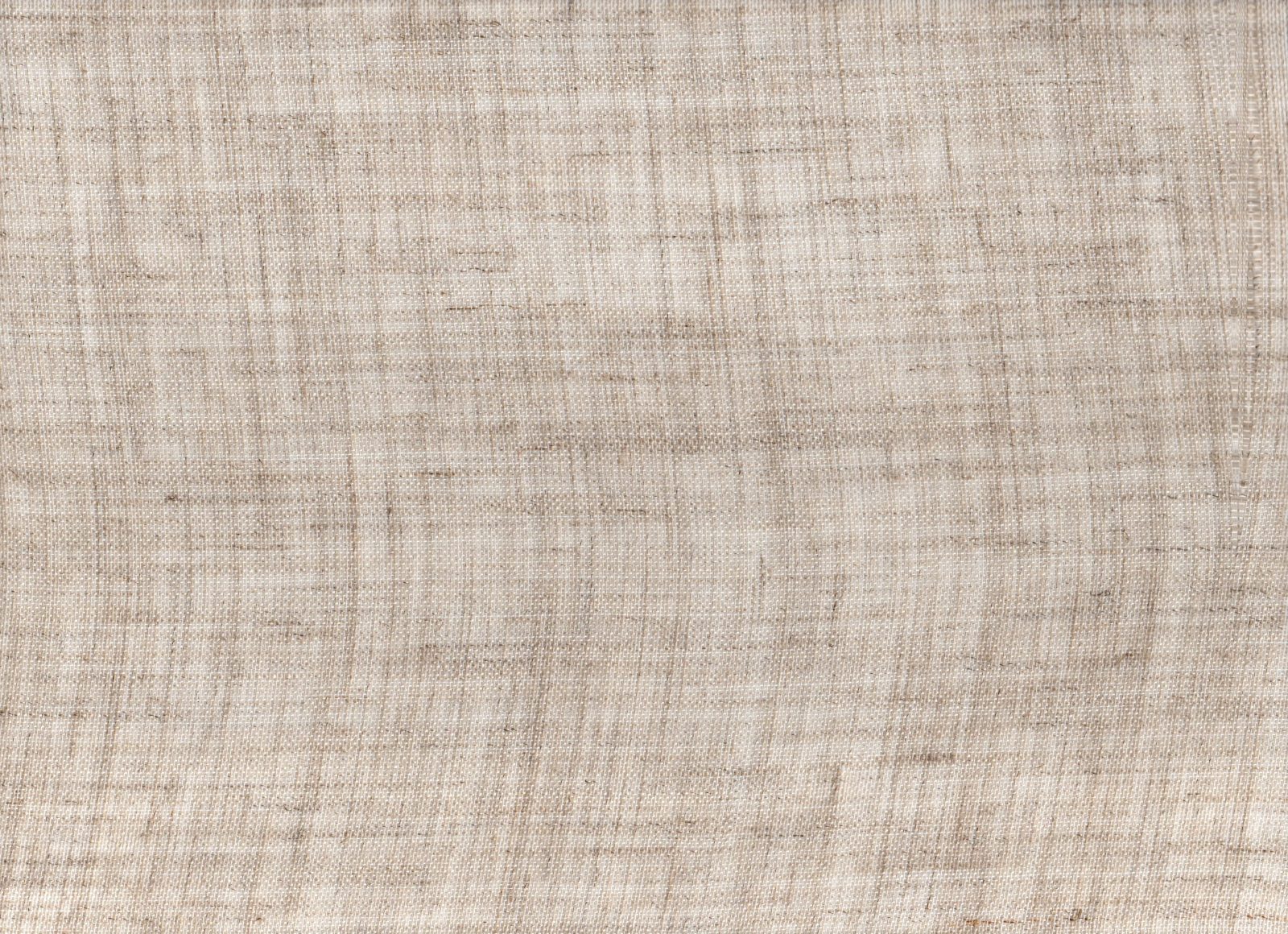 tela 60 lino 40 poliester visillo color lino c11 olbia lucio
