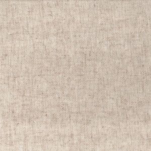 tela 60 lino 40 poliester visillo natural c6 olbia lucio