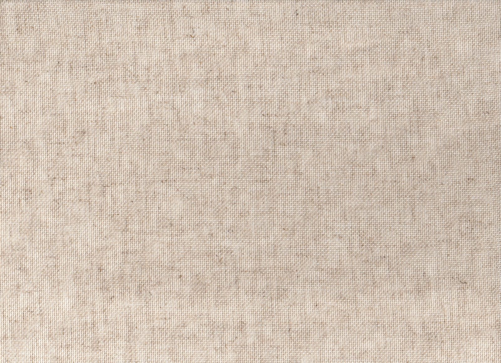 tela 60 lino 40 poliester visillo natural c6 olbia lucio