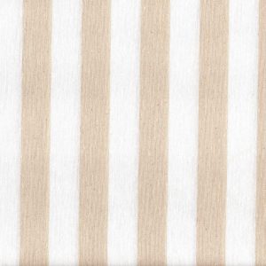 tela beige blanco 50 algodon 50 poliester agata lucio