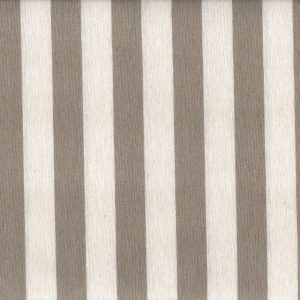 tela beige crema 50 algodon 50 poliester agata lucio