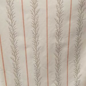 tela estampada gorgeia 100 algodon lucio
