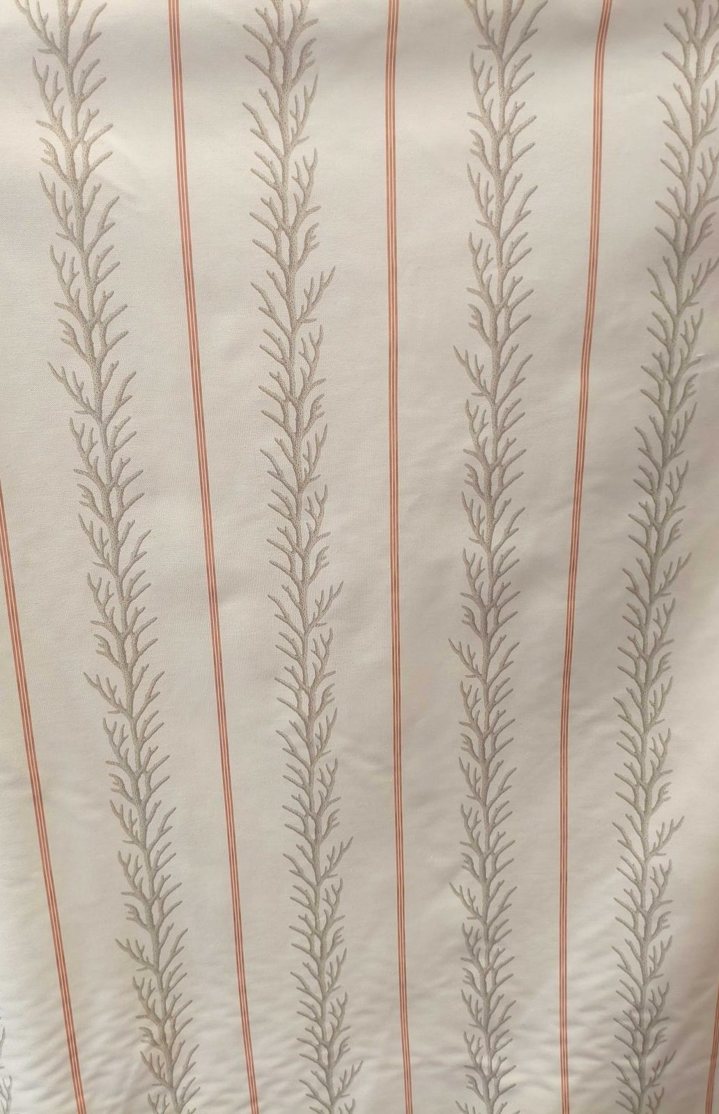 tela estampada gorgeia 100 algodon lucio