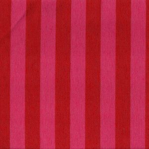 tela fucsia roja 50 algodon 50 poliester agata lucio