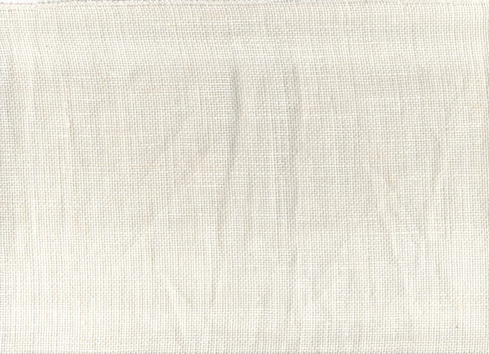tela lino 100 visillo crudo c1 olbia lucio