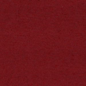 tela lisa granate 23 algodon regenerado 77 poliester prado