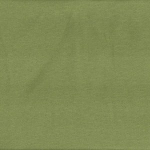 tela lisa pistacho 23 algodon regenerado 77 poliester prado