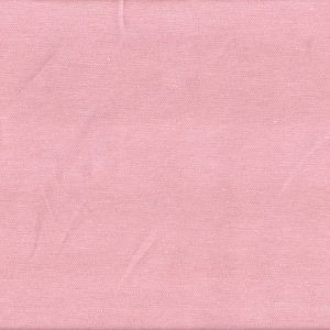 tela lisa rosa 23 algodon regenerado 77 poliester prado