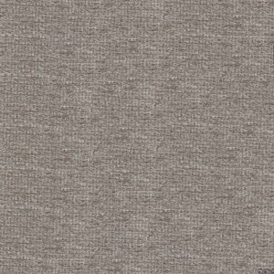 tela antimanchas beige 100 poliester pepa lucio