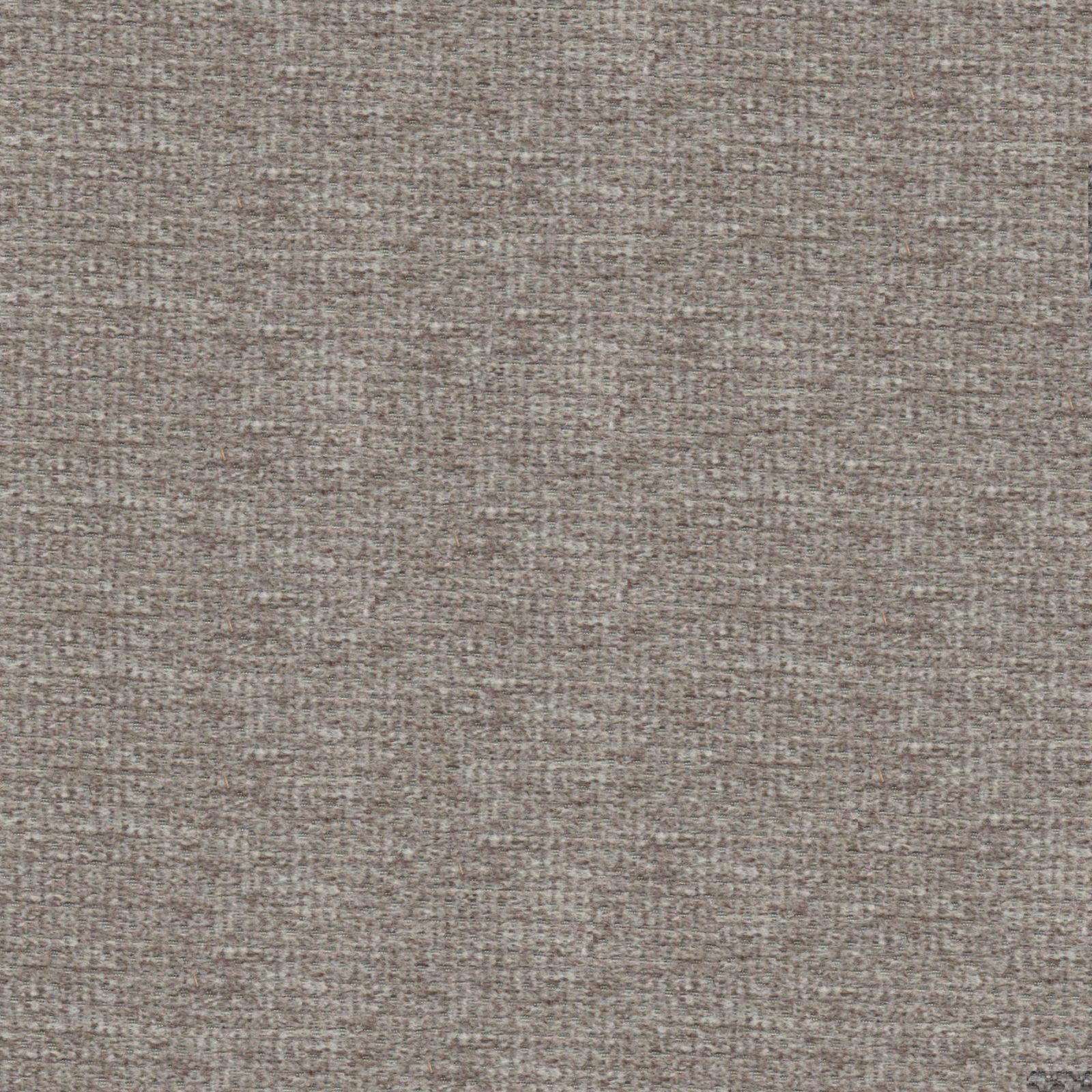 tela antimanchas beige 100 poliester pepa lucio