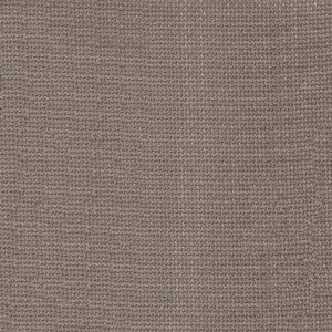 tela antimanchas beige 100 poliester romeo lucio