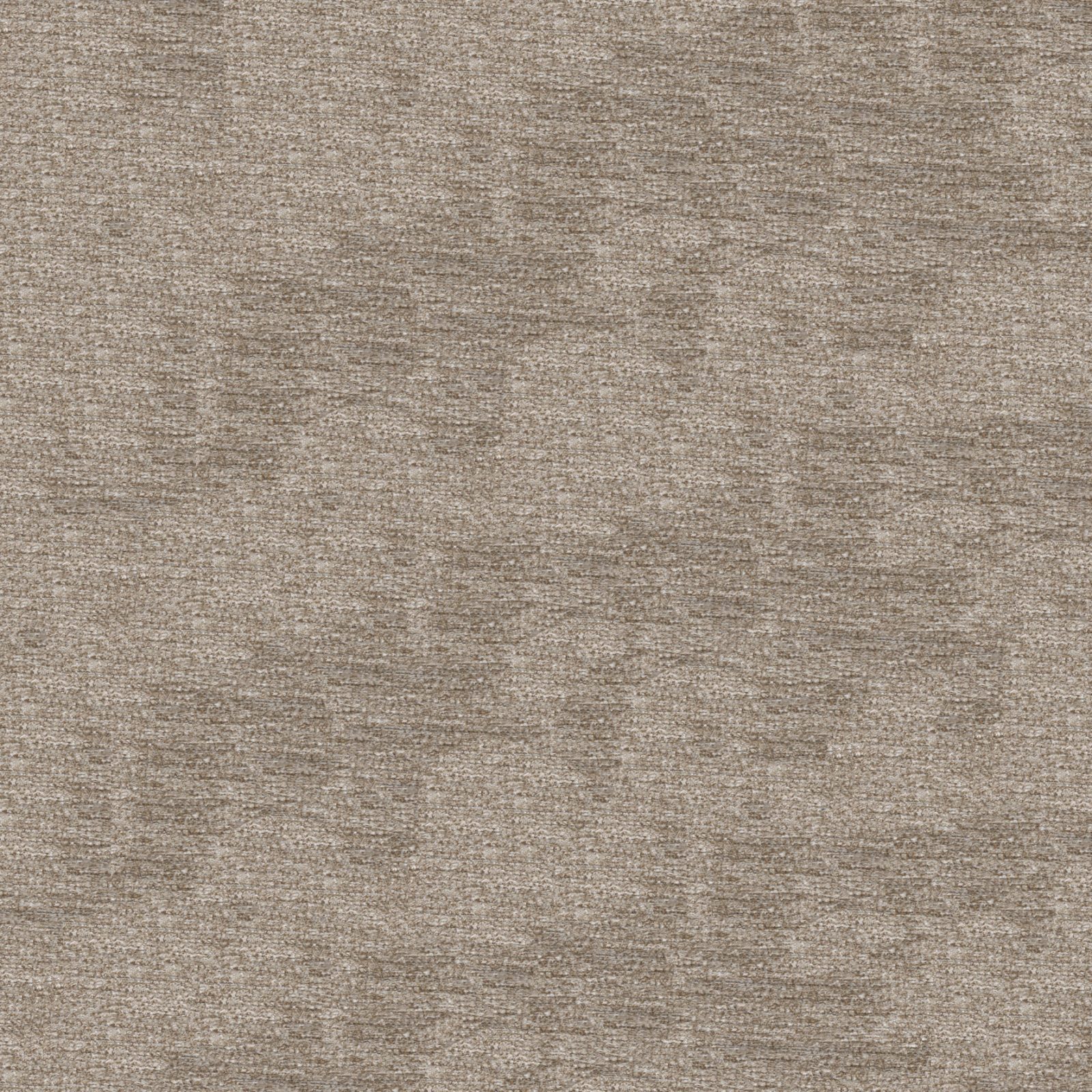 tela antimanchas beige 93 poliester 7 poliamida volvoreta lucio