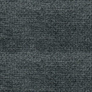 tela antimanchas gris 100 poliester pepa lucio
