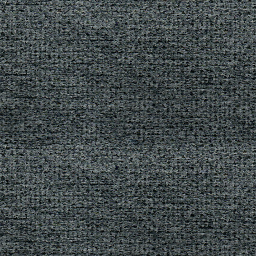 tela antimanchas gris 100 poliester pepa lucio