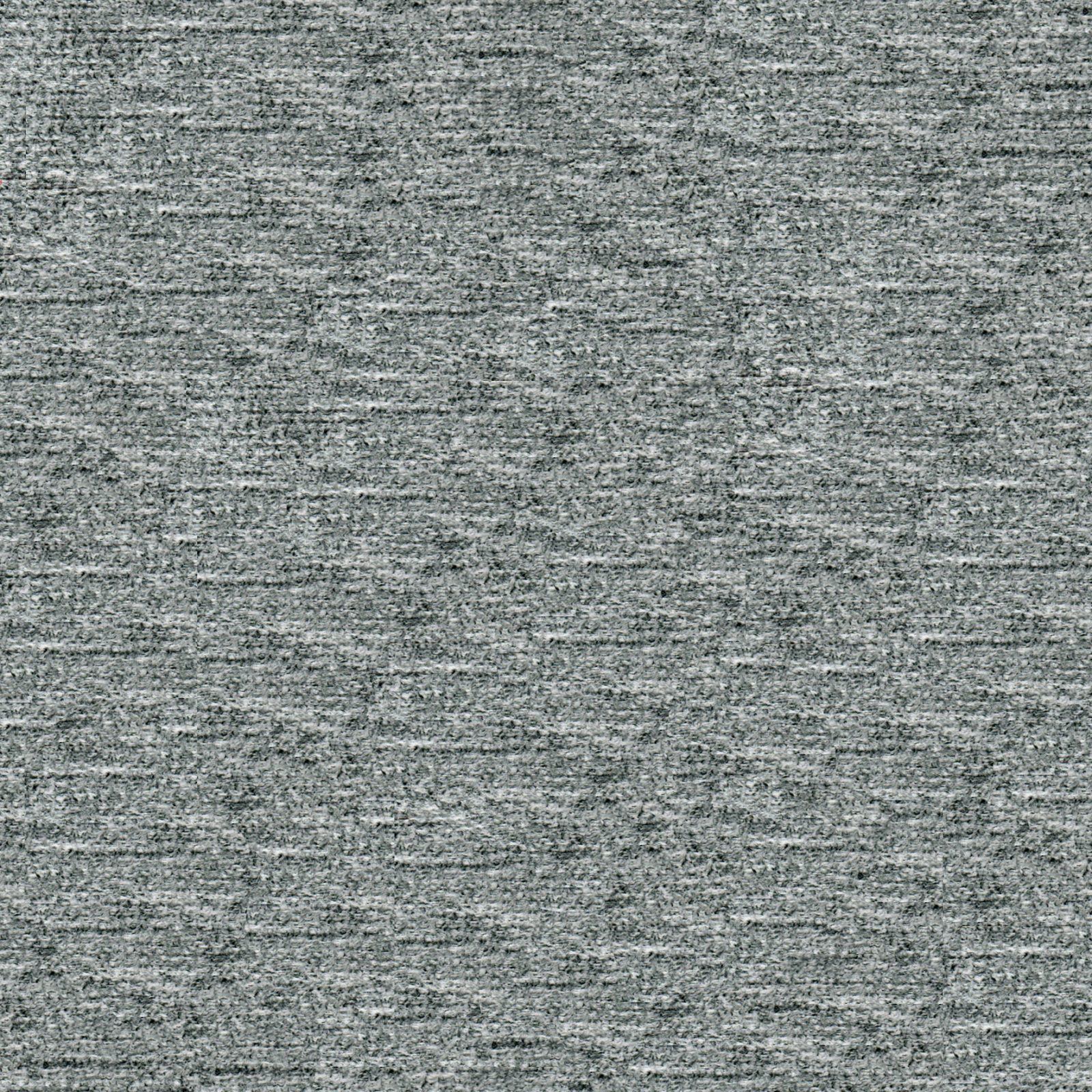 tela antimanchas gris 93 poliester 7 poliamida volvoreta lucio