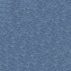 tela antimanchas indigo 93 poliester 7 poliamida volvoreta lucio