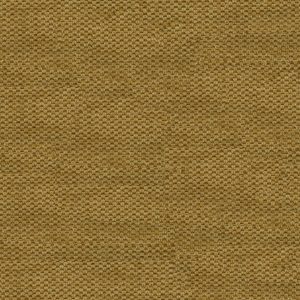 tela antimanchas ocre 100 poliester lola lucio
