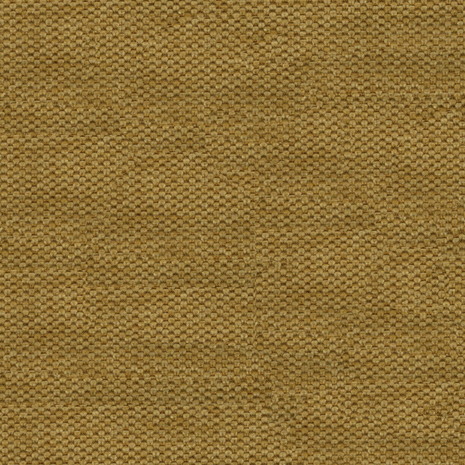 tela antimanchas ocre 100 poliester lola lucio