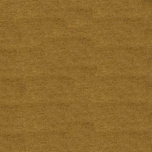 tela antimanchas ocre 100 poliester pepa lucio