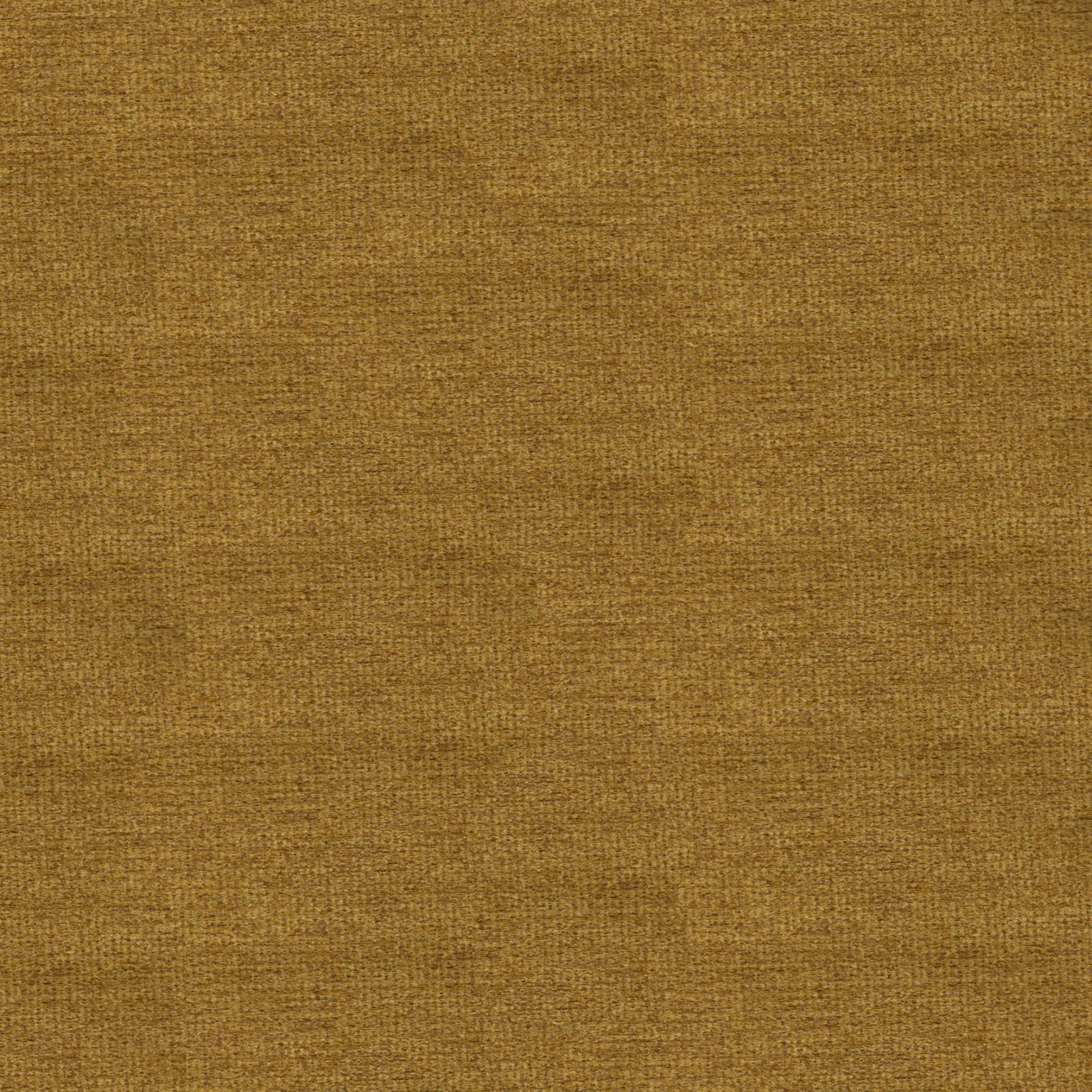 tela antimanchas ocre 100 poliester pepa lucio