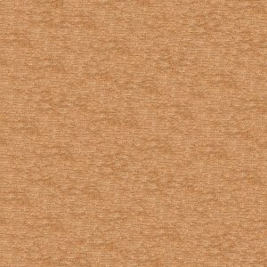 tela antimanchas ocre 93 poliester 7 poliamida volvoreta lucio