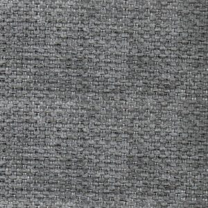 tela antimanchas plata 100 poliester lola lucio