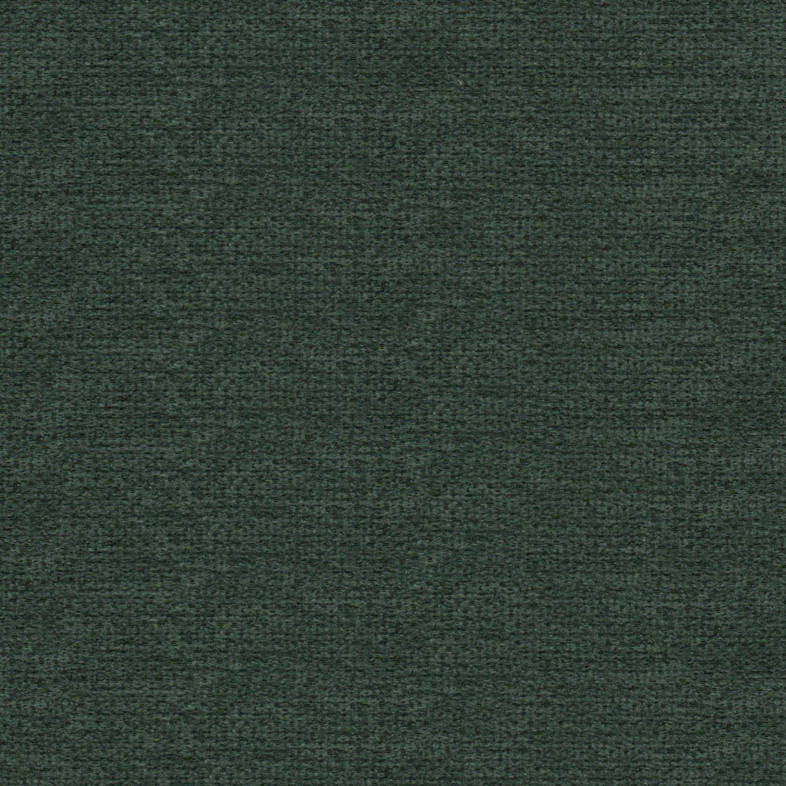tela antimanchas verde 100 poliester pepa lucio