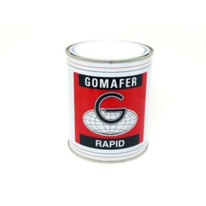 Pegamento gomafer rapid 1 litro